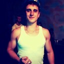  ,   Tatulik, 31 ,   ,   , c 