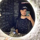 ���������� �����, ���� ������� ���������, 28 ���, ������������ ��� ������, ����� � ���������