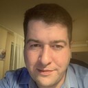 ���������� ������������, ���� ������� �������, 33 ����, ������������ ��� ����� � ���������, c�������� ���������