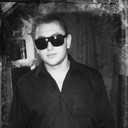 ���������� ���������, ���� ������� ���, 31 ���, ������������ ��� ������, ����� � ���������, c�������� ���������