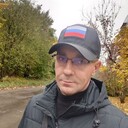 ���������� ������, ���� ������� ������, 44 ����, ������������ ��� ����� � ���������, c�������� ���������