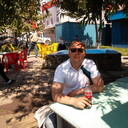  ,   , 54 ,   ,   , c , 
