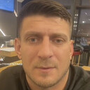 ���������� ������, ���� ������� ���, 37 ���, ������������ ��� ������, ����� � ���������, c�������� ���������