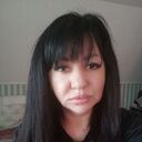  -,   , 42 ,   c 