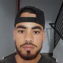  ,   Bilal, 24 ,   ,   