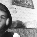 ���������� ������, ���� ������� DiMoN, 26 ���, ������������ ��� ������, ����� � ���������, c�������� ���������