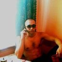  ,   , 41 ,   