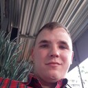 ���������� ����, ���� ������� ����, 31 ���, ������������ ��� ������, ����� � ���������, c�������� ���������