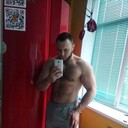 ���������� �������, ���� ������� �����, 31 ���, ������������ ��� ������, ����� � ���������, c�������� ���������