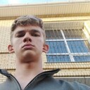 ���������� ���������, ���� ����� ����, 20 ���, ������������ ��� ������, ����� � ���������