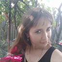 ���������� ���������, ���� ������� ���, 32 ����, ������������ ��� ����� � ���������, c�������� ���������