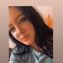 ���������� ������, ���� ������� ���������, 24 ����, ������������ ��� ������, ����� � ���������