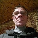  ,    , 58 ,   c 
