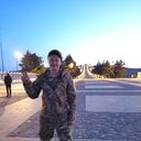 ���������� �����, ���� ������� �������, 54 ����, ������������ ��� ������, ����� � ���������