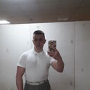  ,   , 45 ,   ,   , c , 