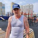 ���������� �������, ���� ������� �����, 46 ���, ������������ ��� ������, ����� � ���������, c�������� ���������