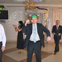 ���������� ���������, ���� ������� ���������, 44 ����, ������������ ��� ������, ����� � ���������, c�������� ���������, ���������