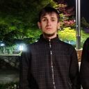 ���������� ���, ���� ����� �����, 25 ���, ������������ ��� ������, ����� � ���������