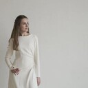 ���������� ����������, ���� ������� ����, 37 ���, ������������ ��� ���������