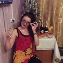 ���������� �������, ���� ������� ������, 50 ���, ������������ ��� c�������� ���������