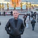 ���������� ����, ���� ������� ���������, 57 ���, ������������ ��� c�������� ���������