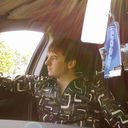 ���������� ������, ���� ������� ����, 38 ���, ������������ ��� ����� � ���������, c�������� ���������, ���������