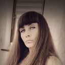 ���������� ������, ���� ������� �������, 48 ���, ������������ ��� c�������� ���������