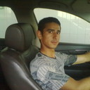 ���������� ���������, ���� ������� ������, 35 ���, ������������ ��� ������, ����� � ���������, c�������� ���������