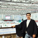 ���������� �������, ���� ����� ������, 25 ���, ������������ ��� ������, ����� � ���������