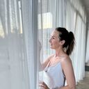  ,   , 38 ,   c 