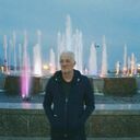  ,   , 63 ,   ,   
