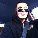 ���������� ������, ���� ������� ����, 34 ����, ������������ ��� ������, ����� � ���������, c�������� ���������, ���������