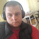  ,   , 28 ,     , c 
