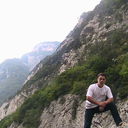 ���������� ���������, ���� ������� ���������, 40 ���, ������������ ��� ����� � ���������, c�������� ���������