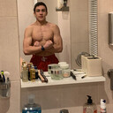 ���������� ����, ���� ����� ��������, 25 ���, ������������ ��� ������, ����� � ���������