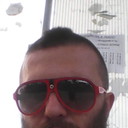   ,   Ruslan, 40 ,   