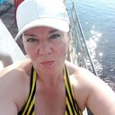 ���������� ���������, ���� ������� �������, 49 ���, ������������ ��� ����� � ���������, c�������� ���������