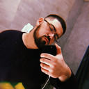  ,   Gunduz, 29 ,   ,   