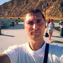 ���������� ���������, ���� ������� �����, 39 ���, ������������ ��� ������, ����� � ���������, c�������� ���������