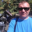 ���������� ���������, ���� ������� �������, 38 ���, ������������ ��� ������, ����� � ���������, c�������� ���������