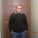  ,   Aleko, 47 ,   ,   , c 