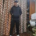 ���������� �������, ���� ������� ����, 30 ���, ������������ ��� ������, ����� � ���������