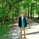 ���������� ������, ���� ������� �������, 35 ���, ������������ ��� ������, ����� � ���������, c�������� ���������