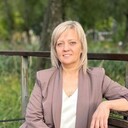 ���������� ������, ���� ������� �������, 47 ���, ������������ ��� ����� � ���������, c�������� ���������