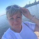 ���������� ������, ���� ������� �����, 49 ���, ������������ ��� ����� � ���������, c�������� ���������, ���������