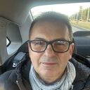  Canale,   , 53 ,   ,   