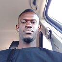 ���������� ������, ���� ������� �����, 28 ���, ������������ ��� ������, ����� � ���������