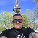 ���������� Antwerp, ���� ������� ����, 39 ���, ������������ ��� ������, ����� � ���������