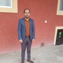 ���������� �����������, ���� ������� ����, 42 ����, ������������ ��� ������, ����� � ���������, c�������� ���������, ���������