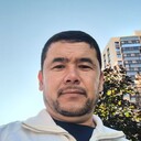 ���������� �����-���������, ���� ������� ������, 41 ���, ������������ ��� ������, ����� � ���������